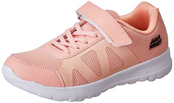 Jam & Honey Sports Shoes Sneaker    