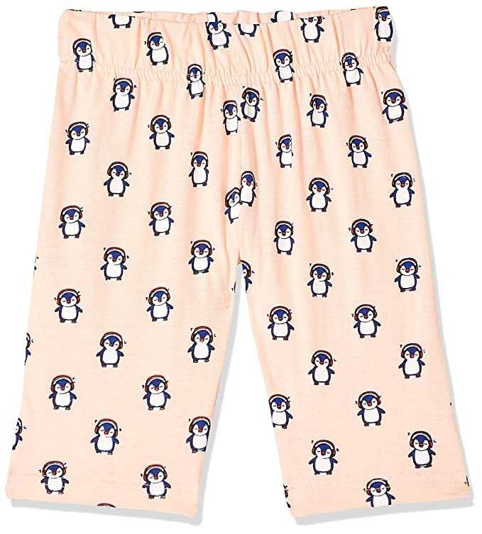 girls Pajama Bottom