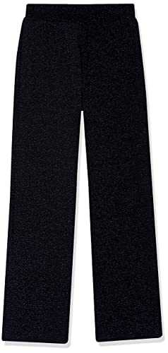 Chromozome Girl's Loose Pants