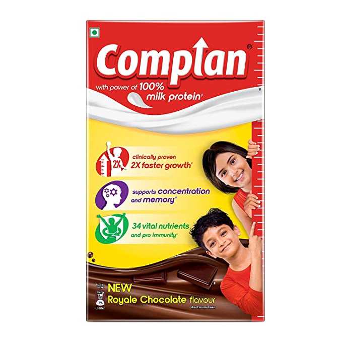 Complan