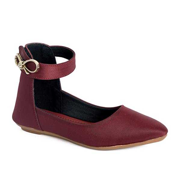 ACOSTAR Designer Sandal  