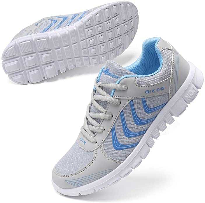 Clarks Women's Breeze Sea    