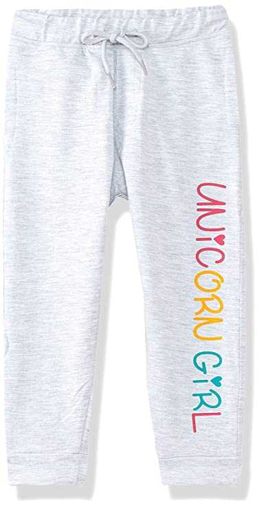 CHEROKEE Track pants