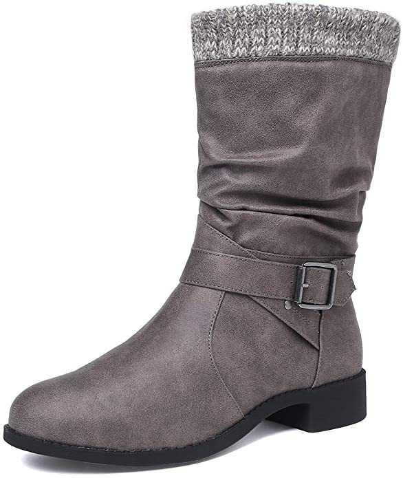 DUOYANGJIASHA Women's Athletic Road Running Mesh Breathable Casual Sneakers Lace Up Comfort Sports Student Fashion Tennis Shoes