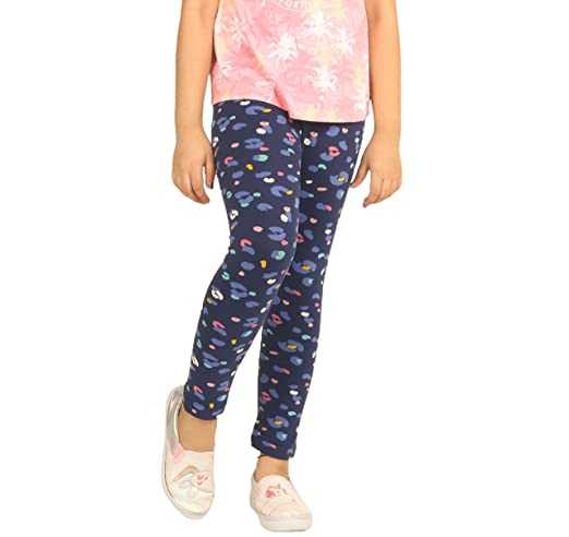 ARIEL Ankle Leggings