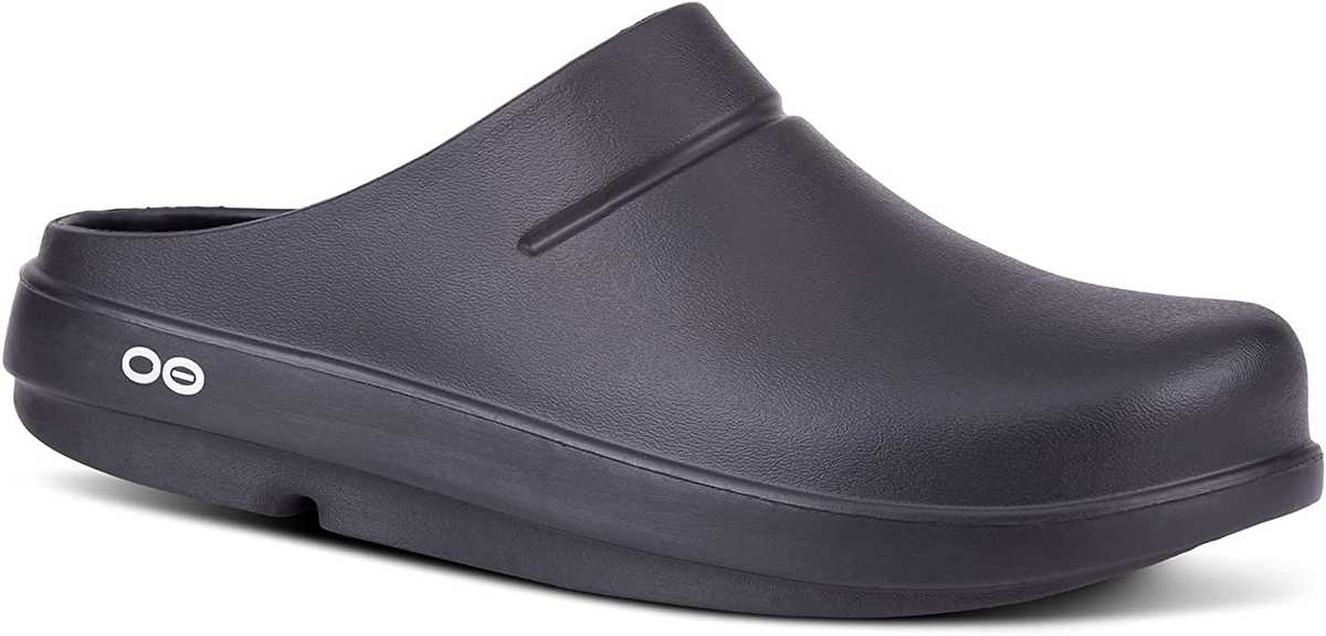 TFO Hiking Shoes Men Waterproof Air Circulation Insole Ankle Support Non-Slip Lightweight for Outdoor Trekking Walking