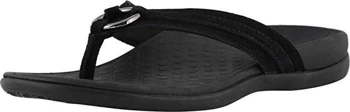 vivianly Clear Pointed Toe Sandals Stiletto Heels Transparent Strap High Heels Slip on Mules for Women