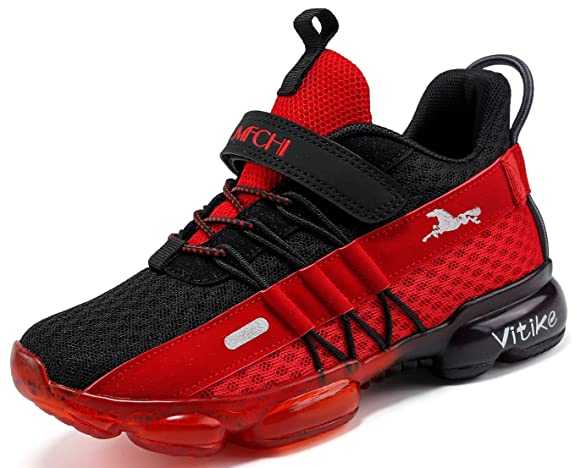 Axter Casual Stylish Sports Shoes 